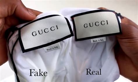 how to know if brand name clothing are fake|how to spot real designer clothes.